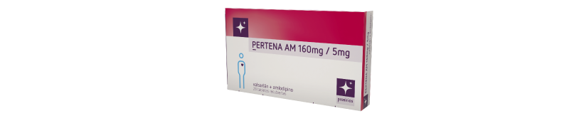 pertena-dual-2