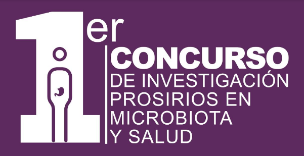 Boletín Primer Concurso de Investigación en Microbiota y Salud